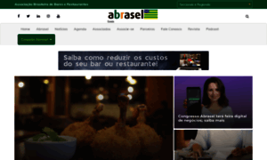 Go.abrasel.com.br thumbnail