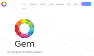 Go.gem.co thumbnail