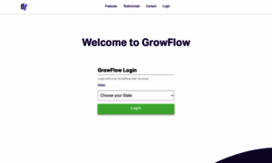 Go.growflow.com thumbnail