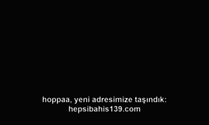 Go.hepsibahis528.com thumbnail