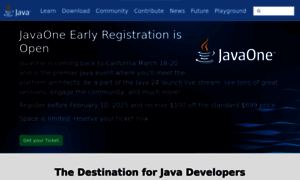 Go.java thumbnail