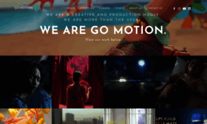 Go.motion.ph thumbnail