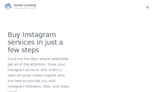 Go.nitrogr.am thumbnail