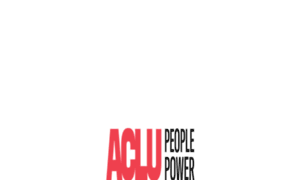 Go.peoplepower.org thumbnail