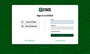 Go.stackct.com thumbnail