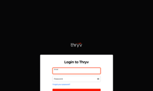 Go.thryv.com thumbnail