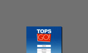 Go.topssoft.com thumbnail