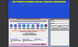 Go.traffic-mondo.com thumbnail