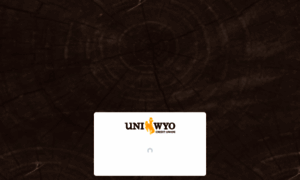 Go.uniwyo.com thumbnail