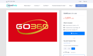 Go360.co thumbnail