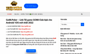 Go88a.club thumbnail