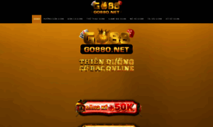 Go88o.net thumbnail