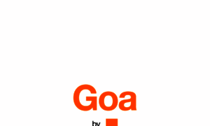 Goa.com thumbnail