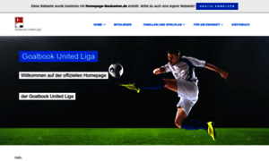 Goalbook-united-liga.de.tl thumbnail