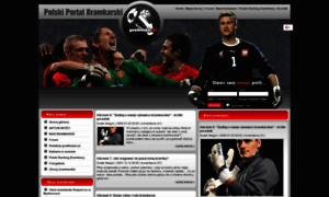 Goalkeeper.pl thumbnail