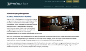 Goatlantapropertymanagement.com thumbnail