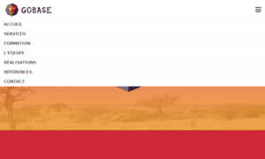 Gobase.fr thumbnail