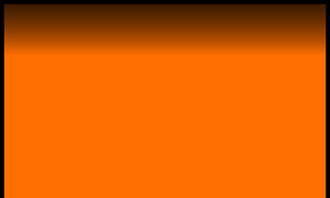 Gobi.vc thumbnail