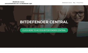 Gobitdefendercentral.com thumbnail