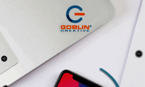 Goblincreative.com thumbnail