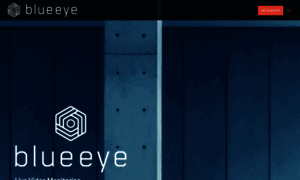 Goblueeye.com thumbnail