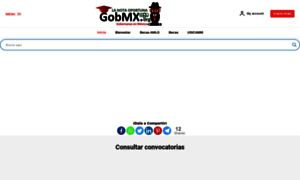 Gobmx.org thumbnail