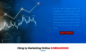 Gobranding.com.vn thumbnail