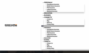 Gocare.com thumbnail