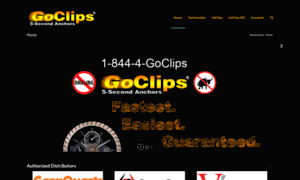 Goclips.us thumbnail