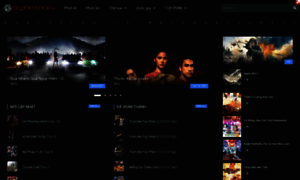 Gocphimmoi.net thumbnail