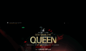 God-save-the-queen.jp thumbnail