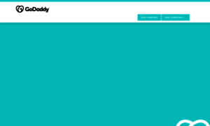 Godaddy.zoom.us thumbnail