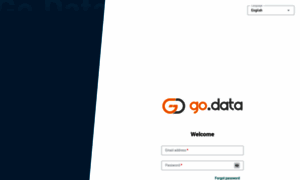 Godata-r3.who.int thumbnail