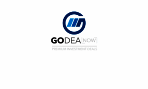 Godealnow.net thumbnail