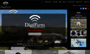 Godigifarm.com thumbnail