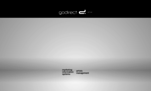 Godirect-group.com thumbnail