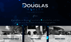 Godouglasrealty.com thumbnail