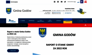 Godow.pl thumbnail