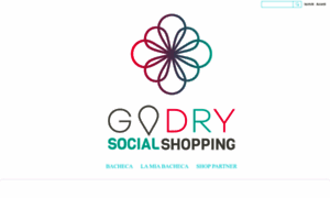 Godry.co.uk thumbnail