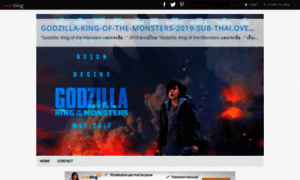 Godzilla-king-of-the-monsters-2019-sub-thai.over-blog.com thumbnail