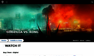 Godzillavskong.net thumbnail