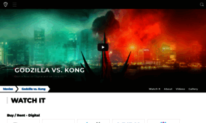 Godzillavskong.warnerbros.ru thumbnail