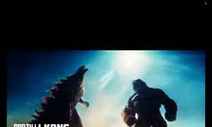 Godzillaxkongmovie.net thumbnail