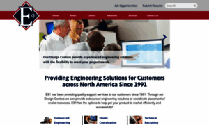 Goe91.com thumbnail