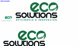 Goecosolutions.net thumbnail