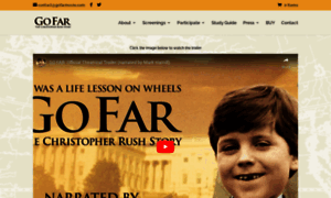 Gofarmovie.com thumbnail