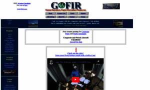 Gofir.com thumbnail