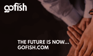 Gofish.com thumbnail