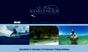 Gofishingworldwide.co.uk thumbnail
