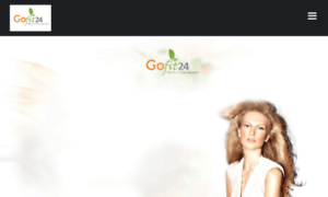 Gofit-24.pl thumbnail